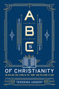 Abc's of Christianity