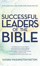 Successful Leaders of the Bible