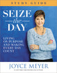 Seize the Day (Study Guide)