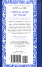 Ending Your Day Right: Devotions For Each Evening of the Year (Blue)