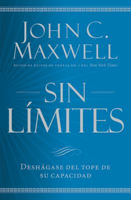 Sin Limites (No Limits) (Spanish)