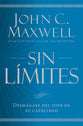 Sin Limites (No Limits) (Spanish)