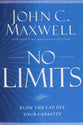 No Limits