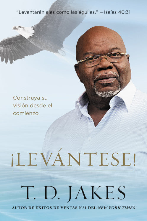 Un Segundo Aire (Second Wind, A) (Spanish)