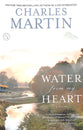 Water From My Heart