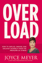 Overload