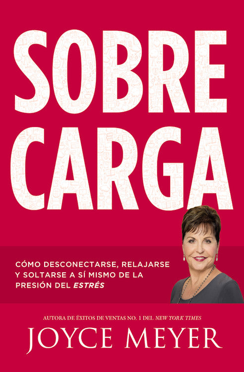 Sobrecarga (Spanish)