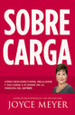 Sobrecarga (Spanish)