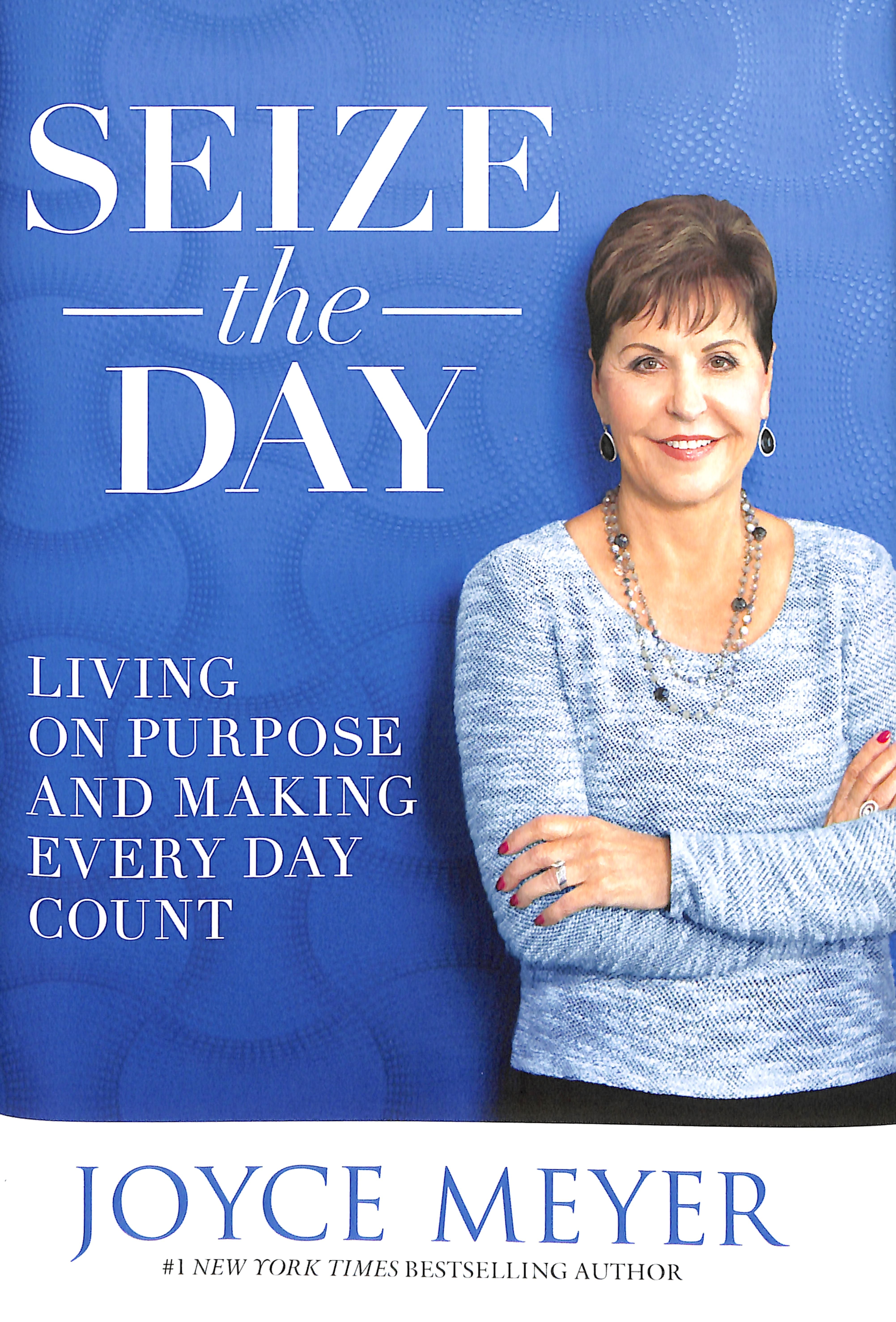 Seize the Day