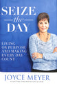 Seize the Day