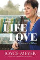 Living a Life You Love: Embracing the Adventure of Being Led By the Holy Spirit
