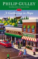A Gathering in Hope (#03 in Hope Series)