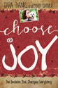 Choose Joy