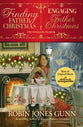 2in1: Finding Father Christmas & Engaging Father Christmas