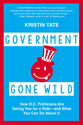 Government Gone Wild