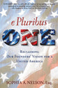 Pluribus One