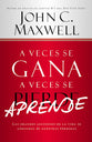 A Veces Se Gana - a Veces Aprendes (Sometimes You Win Sometimes You Learn) (Spanish)