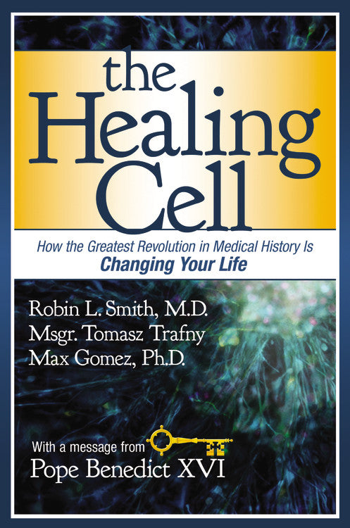 Our Stem Cells