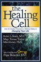 Our Stem Cells
