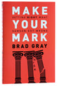 Make Your Mark