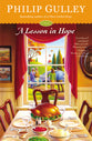 A Lesson in Hope (#02 in Hope Series)
