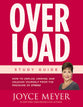 Overload (Study Guide)
