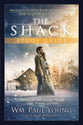 The Shack (Media Tie-In) (Study Guide)