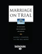 Marriage on Trial (Large Print Edition)