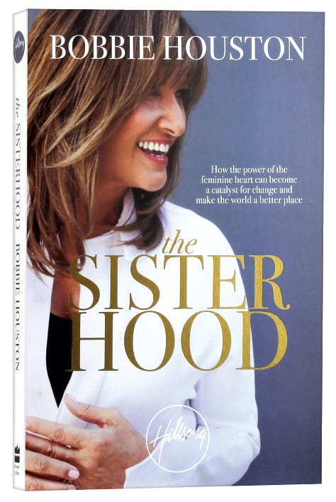 The Sisterhood