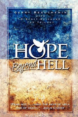 Hope Beyond Hell