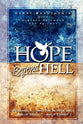 Hope Beyond Hell