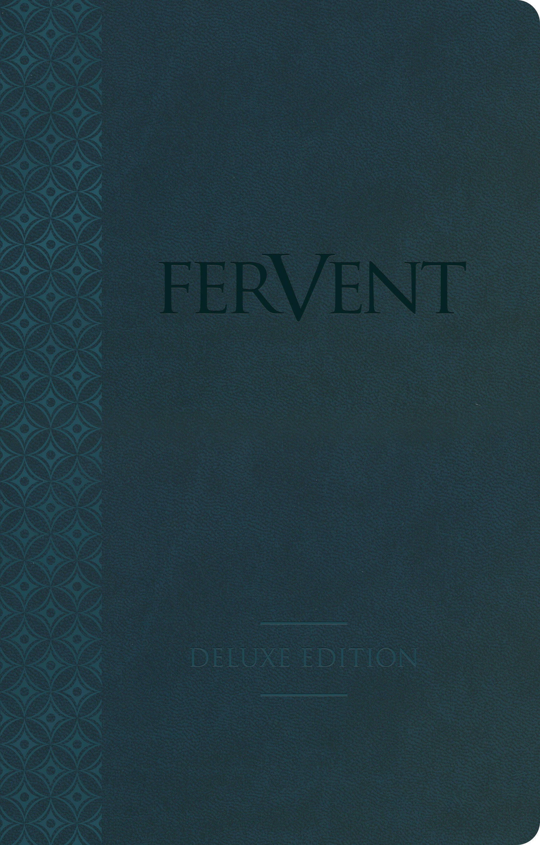 Fervent