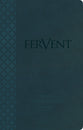 Fervent