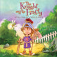 Knight and the Firefly, The: A Boy, a Bug, and a Lesson in Bravery (Firefly Chronicles Series)