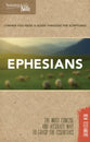 Ephesians (Shepherd's Notes Bible Summary Series)