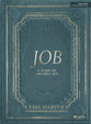 Job: A Story of Unlikey Joy (7 Sessions) (Bible Study Book)