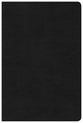 CSB Disciple's Study Bible Black