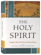 The Holy Spirit (Theology For The People Of God Series)