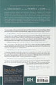 The Holy Spirit (Theology For The People Of God Series)