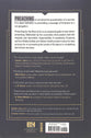 Preaching For the Rest of Us: Essentials For Text-Driven Preaching