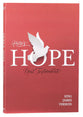 KJV Here's Hope New Testament