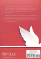 KJV Here's Hope New Testament