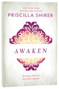 Awaken: 90 Days With the God Who Speaks