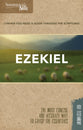 Ezekiel (Shepherd's Notes Bible Summary Series)