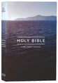 KJV Outreach Bible