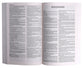 KJV Outreach Bible
