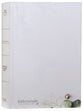 CSB (In)Courage Devotional Bible Gray (Black Letter Edition)