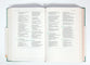 CSB (In)Courage Devotional Bible Gray (Black Letter Edition)