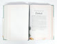CSB (In)Courage Devotional Bible Gray (Black Letter Edition)