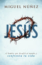 Jesus (Spanish)